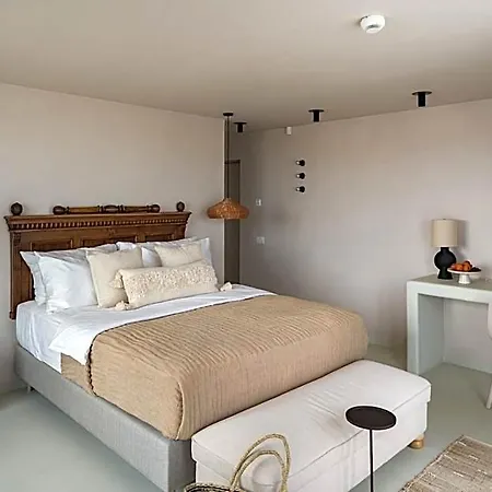 Euforia Retreat And 4* Эфорие-Суд